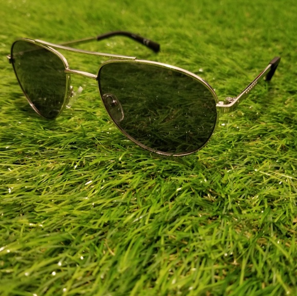 calvin klein sunglasses r165s